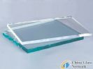 Ultra-clear Float Glass